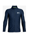 Under Armour Prototype Majica dugih rukava dječja
