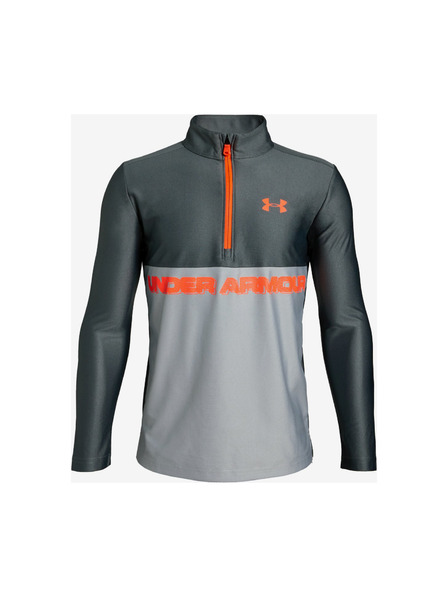 Under Armour Tech™ Majica dječja
