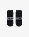 Calvin Klein 2-pack Čarape