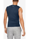 Under Armour Project Rock Majica bez rukava