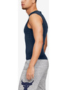 Under Armour Project Rock Majica bez rukava