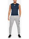 Under Armour Project Rock Majica bez rukava