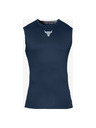Under Armour Project Rock Majica bez rukava