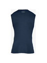 Under Armour Project Rock Majica bez rukava