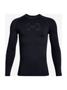 Under Armour Dječačka majica Under Armour Heatgear Long Sleeve
