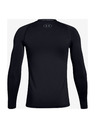 Under Armour Dječačka majica Under Armour Heatgear Long Sleeve