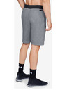 Under Armour Unstoppable Kratke hlače