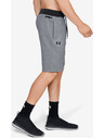 Under Armour Unstoppable Kratke hlače