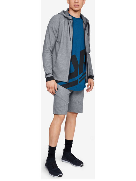 Under Armour Unstoppable Kratke hlače