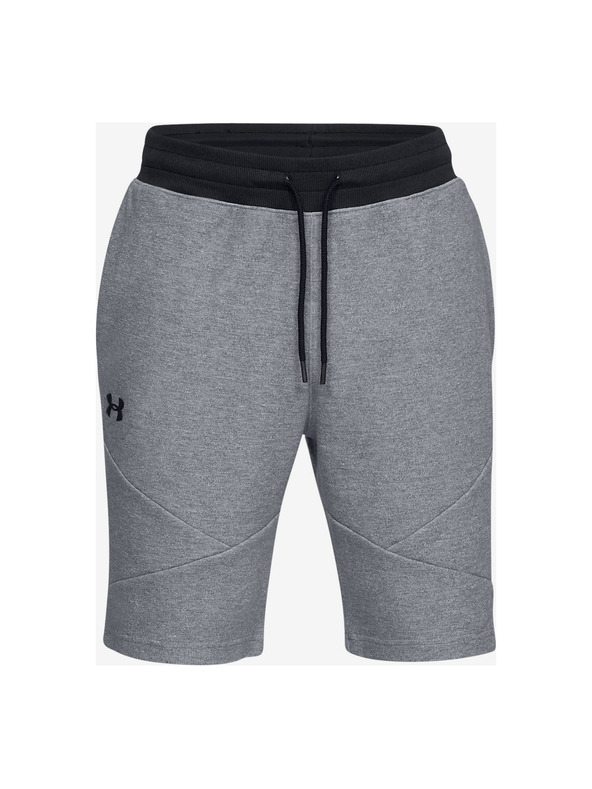 Under Armour Unstoppable Kratke hlače