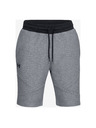 Under Armour Unstoppable Kratke hlače
