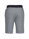 Under Armour Unstoppable Kratke hlače
