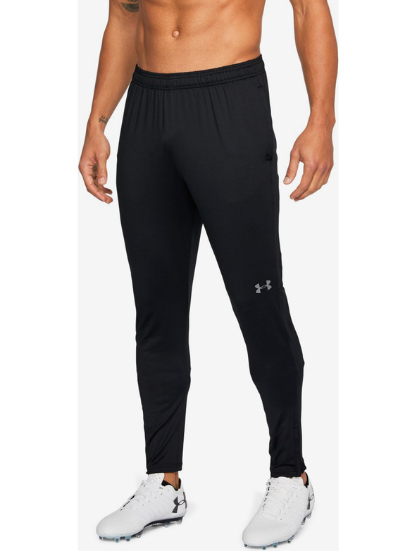 Under Armour Muške trenirke Under Armour Challenger II Training Pant