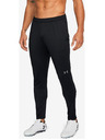Under Armour Muške trenirke Under Armour Challenger II Training Pant