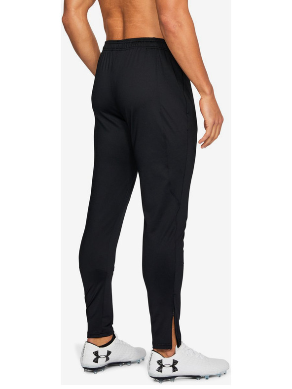 Under Armour Muške trenirke Under Armour Challenger II Training Pant