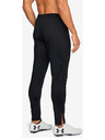 Under Armour Muške trenirke Under Armour Challenger II Training Pant