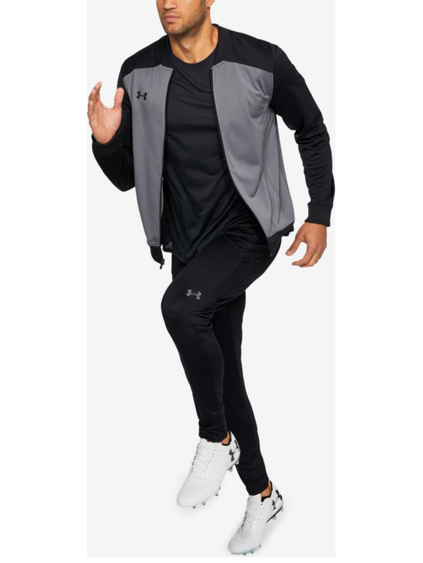 Under Armour Muške trenirke Under Armour Challenger II Training Pant