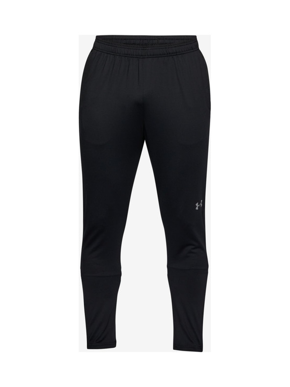 Under Armour Muške trenirke Under Armour Challenger II Training Pant