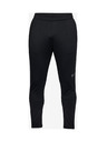 Under Armour Muške trenirke Under Armour Challenger II Training Pant