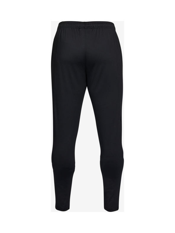 Under Armour Muške trenirke Under Armour Challenger II Training Pant