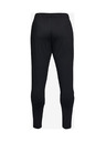 Under Armour Muške trenirke Under Armour Challenger II Training Pant