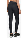 Under Armour Ženske kompresijske tajice Under Armour ColdGear Run Tight