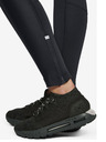 Under Armour Ženske kompresijske tajice Under Armour ColdGear Run Tight