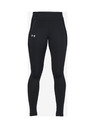 Under Armour Ženske kompresijske tajice Under Armour ColdGear Run Tight