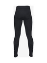 Under Armour Ženske kompresijske tajice Under Armour ColdGear Run Tight