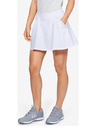 Under Armour Links Suknja