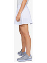 Under Armour Links Suknja