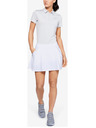 Under Armour Links Suknja