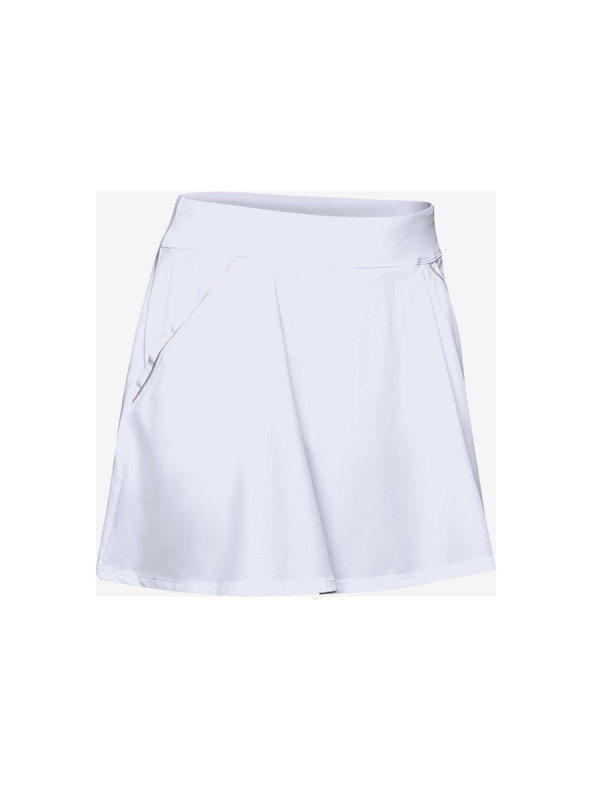 Under Armour Links Suknja