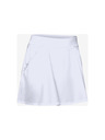 Under Armour Links Suknja