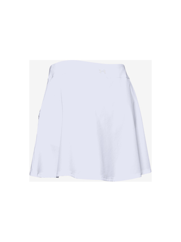 Under Armour Links Suknja