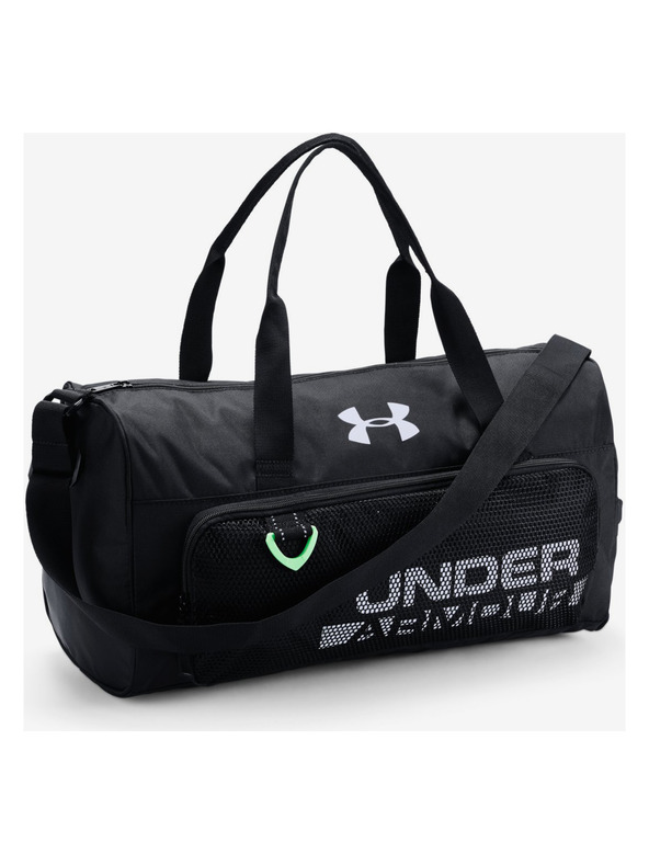 Under Armour Select Putna torba dječja