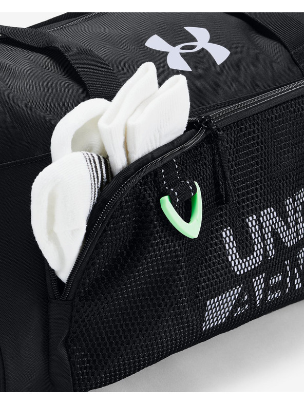 Under Armour Select Putna torba dječja