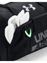 Under Armour Select Putna torba dječja