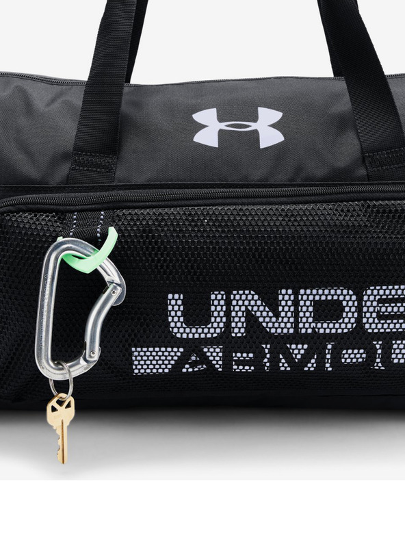 Under Armour Select Putna torba dječja