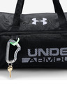 Under Armour Select Putna torba dječja