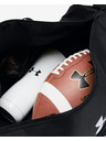 Under Armour Select Putna torba dječja