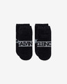 Calvin Klein 2-pack Čarape