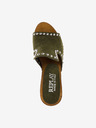Replay Xena Slippers