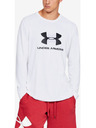 Under Armour Muška majica Under Armour SPORTSTYLE LOGO LS