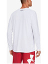 Under Armour Muška majica Under Armour SPORTSTYLE LOGO LS