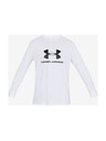 Under Armour Muška majica Under Armour SPORTSTYLE LOGO LS