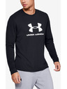 Under Armour Muška majica Under Armour SPORTSTYLE LOGO LS