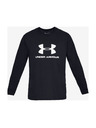 Under Armour Muška majica Under Armour SPORTSTYLE LOGO LS