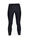 Under Armour HeatGear® Armour Tajice