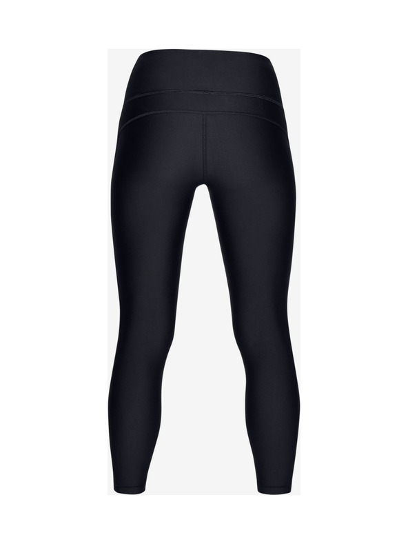 Under Armour HeatGear® Armour Tajice